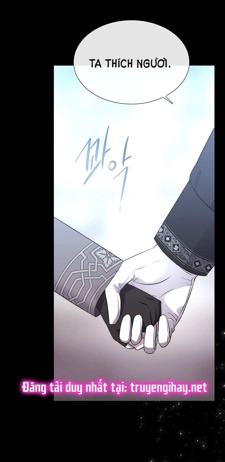 năm môn đệ của charlotte chapter 137.2 17