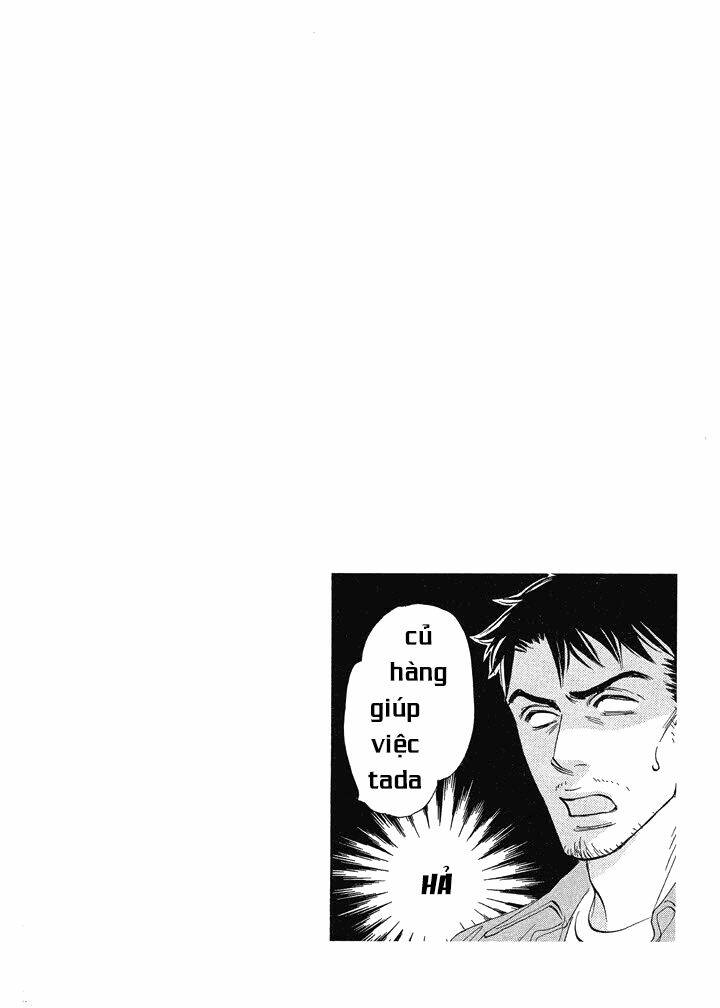 chàng giúp việc tada chapter 13 32