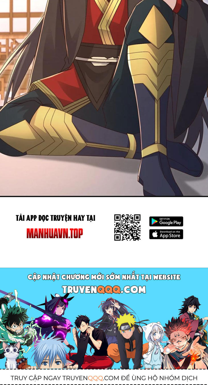 tiên võ đế tôn chapter 583 116