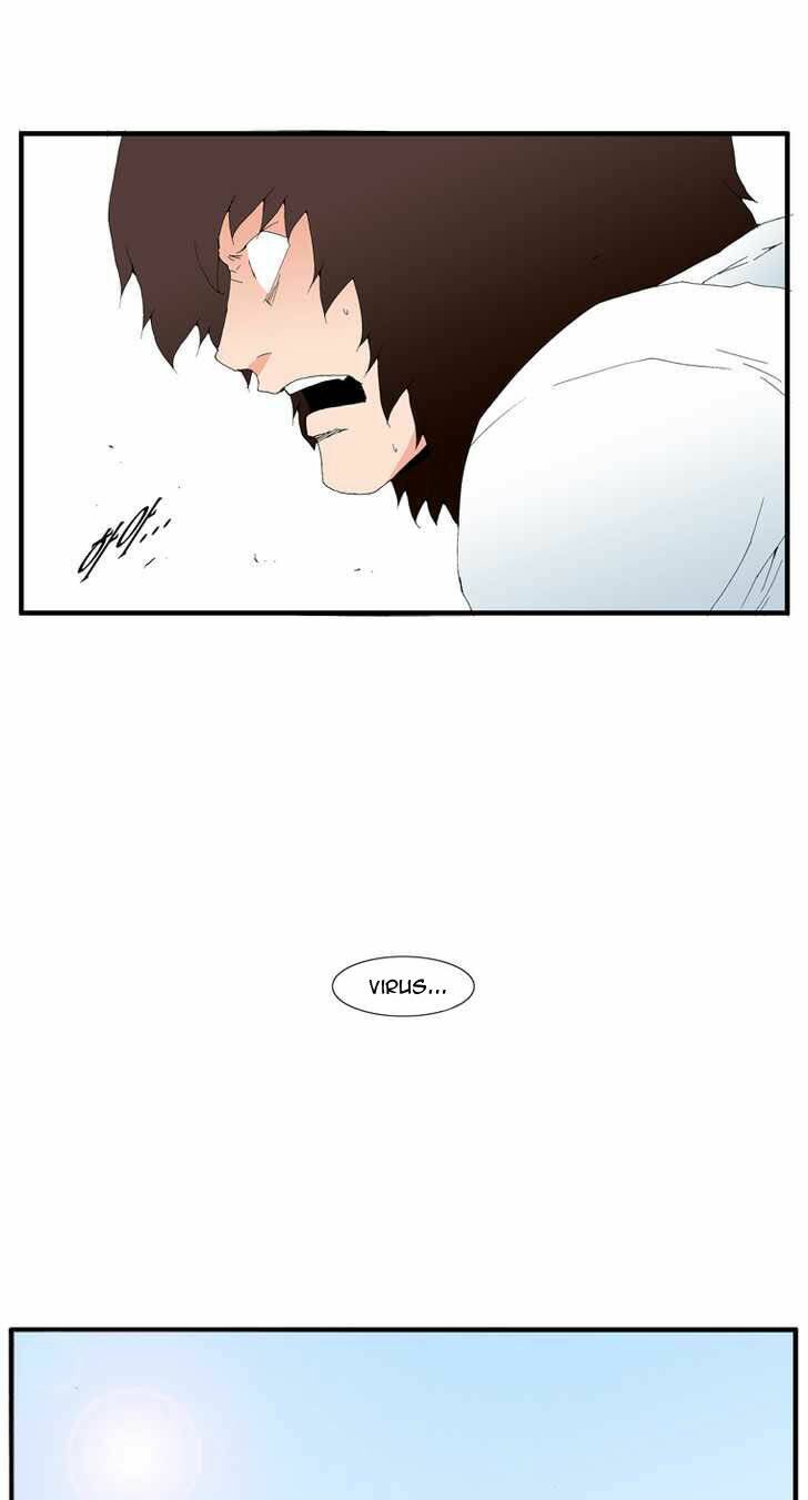 siêu năng chapter 181 44