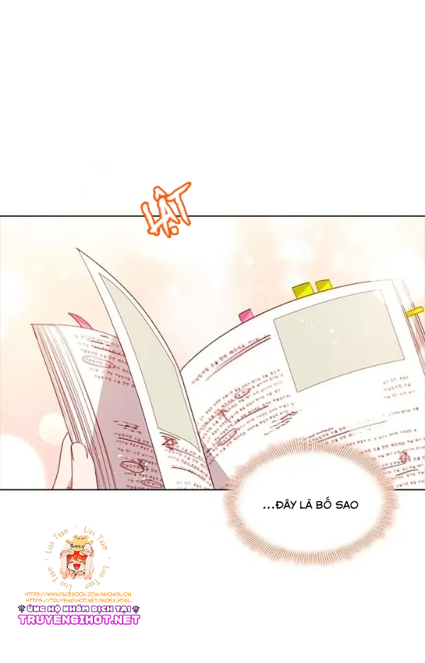 vướng vào mối quan hệ ngoài ý muốn chapter 44 58