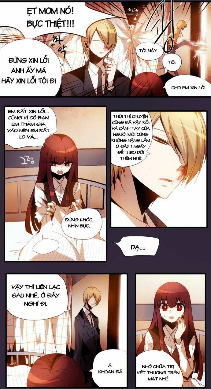 neung neung chapter 15 6