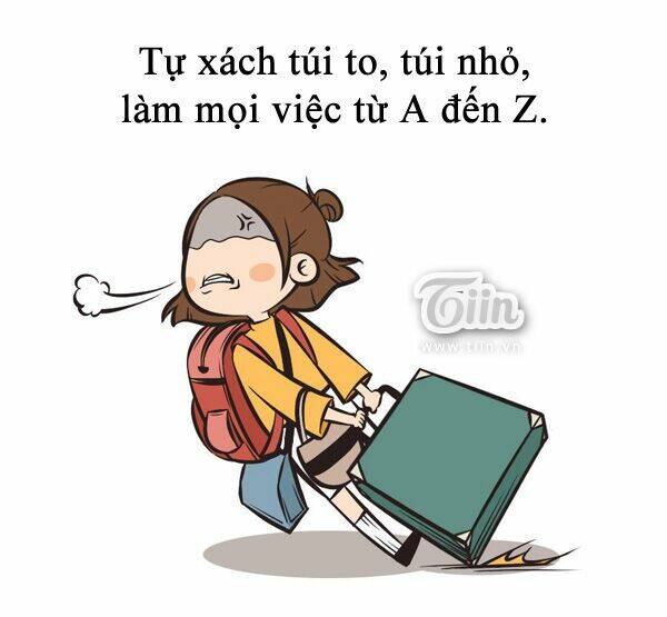 giải mã tình yêu chapter 84 2