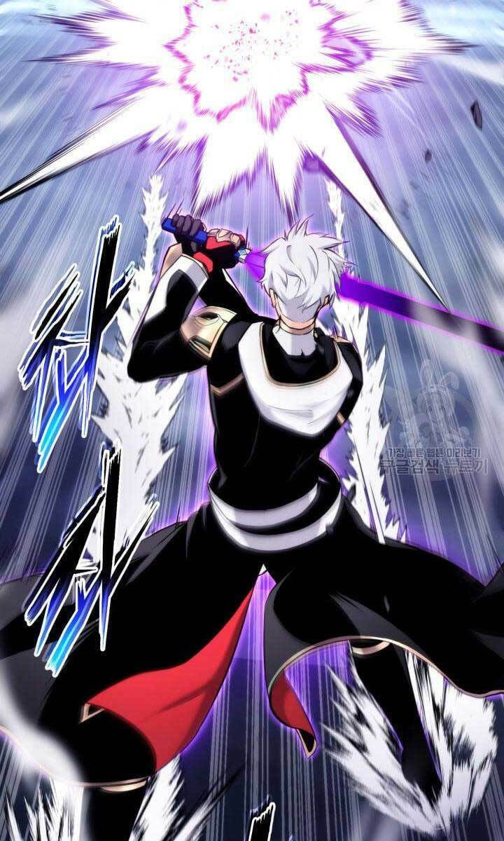 huyền thoại game thủ - tái xuất chapter 82 28