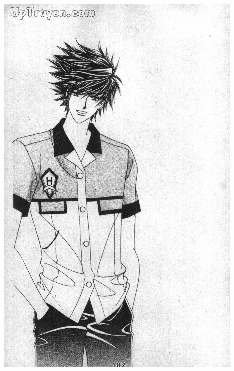 dạ khúc chapter 8 102