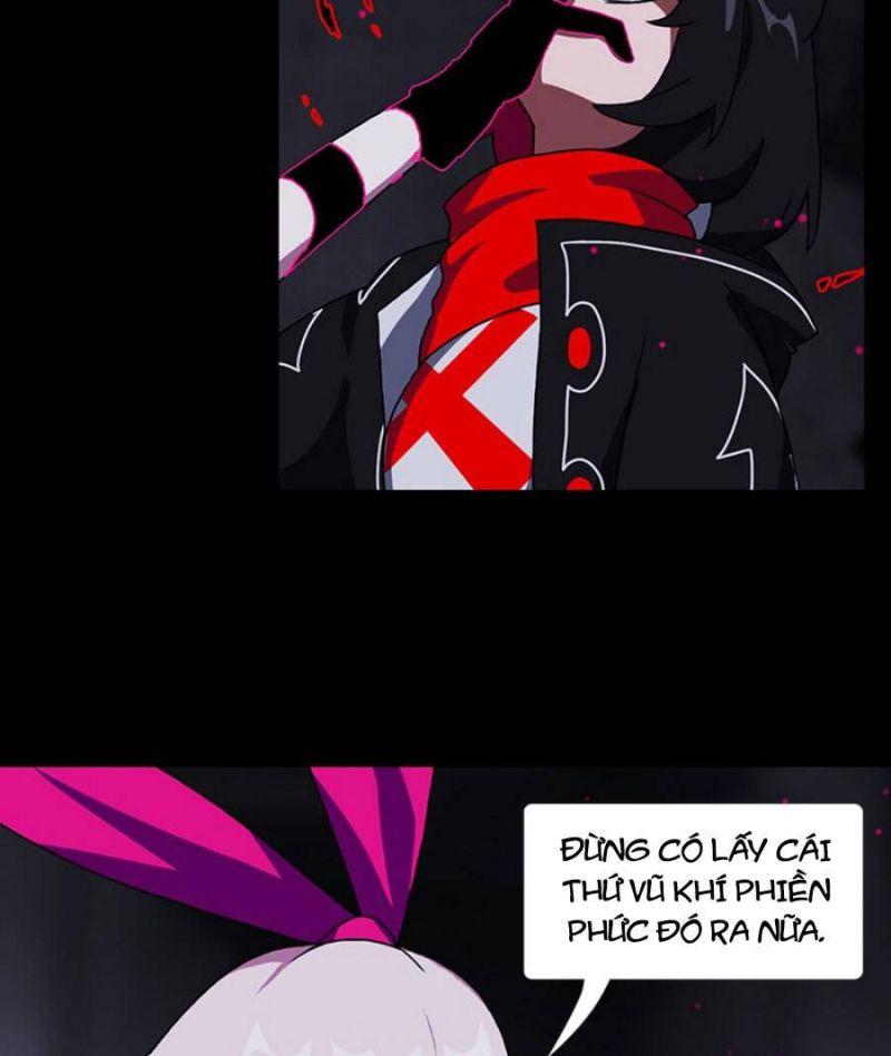 tử thần chapter 17 37