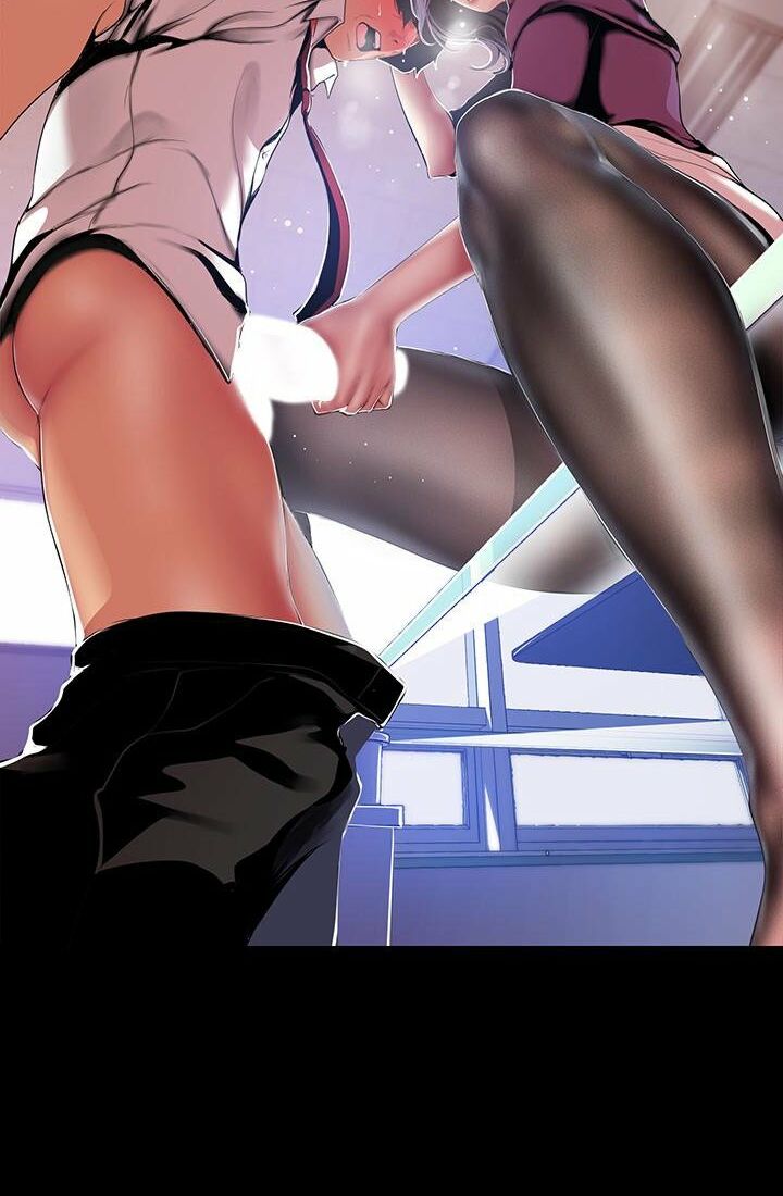 tân thế giới tuyệt vời chapter 49 8