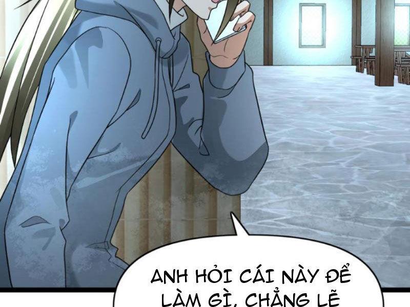 đóng băng toàn cầu: tôi gây dựng nên phòng an toàn thời tận thế chapter 204 6