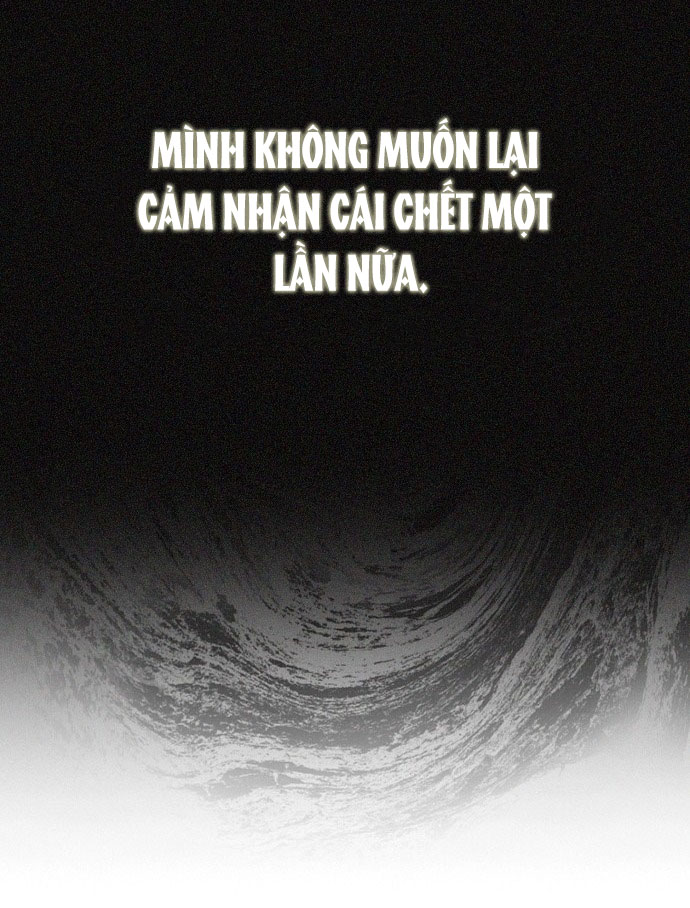 hãy dạy cho tôi về dục vọng chapter 2.1 37