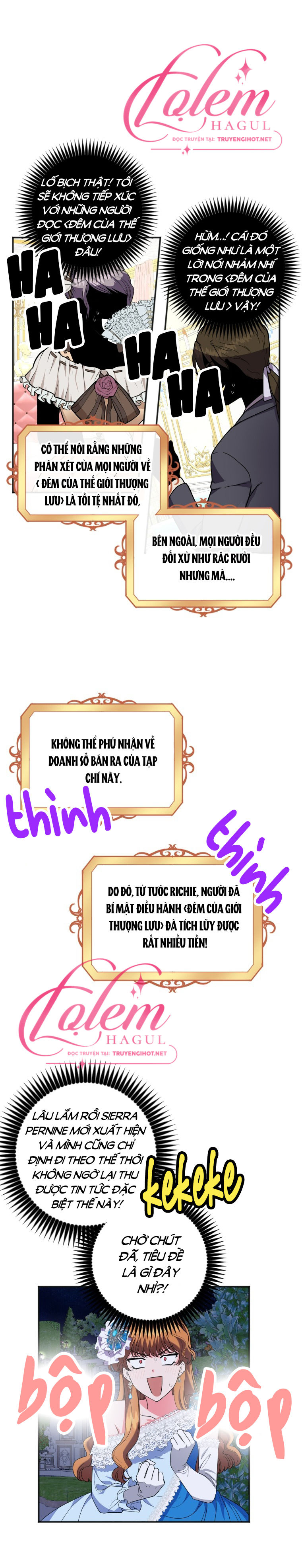 quãng thời gian cuối cùng chapter 7 4