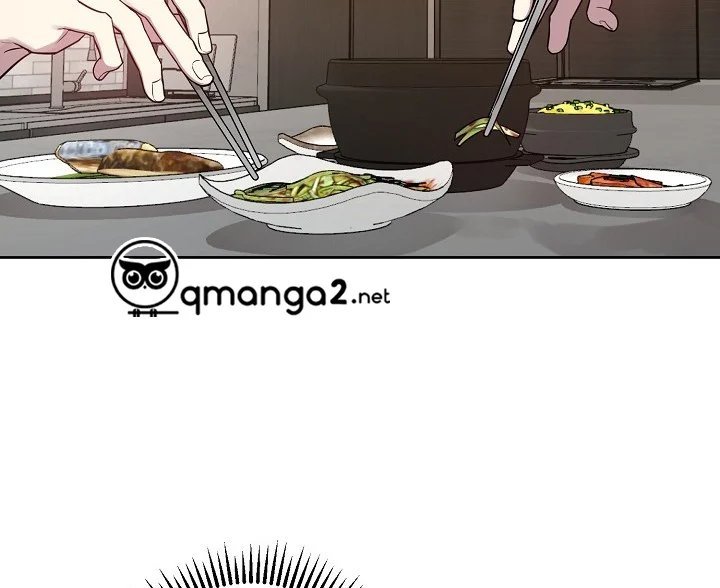 thần tượng đến rồi!? chapter 24 5