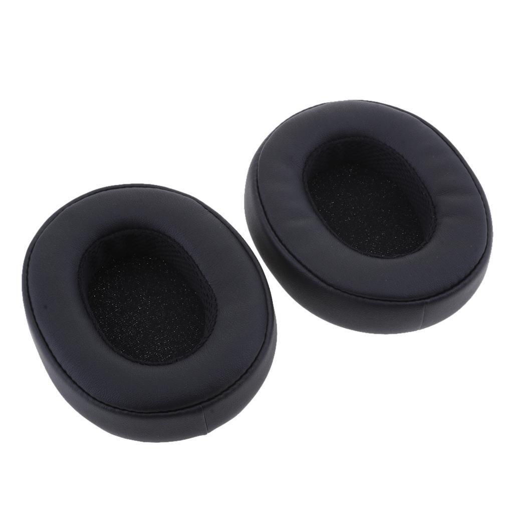 Replacement Ear Pads Cushions For   3.0 Headphones