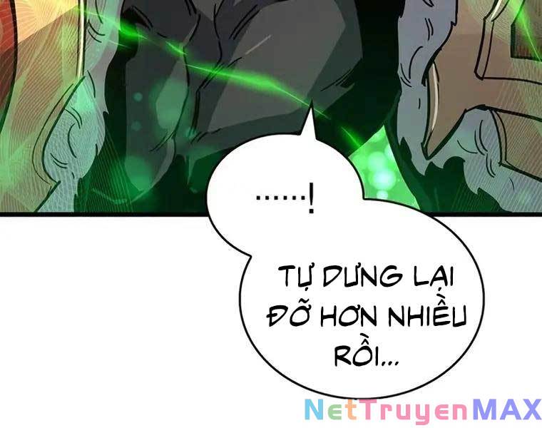 Người Chơi Che Giấu Quá Khứ Chapter 13 - Trang 186