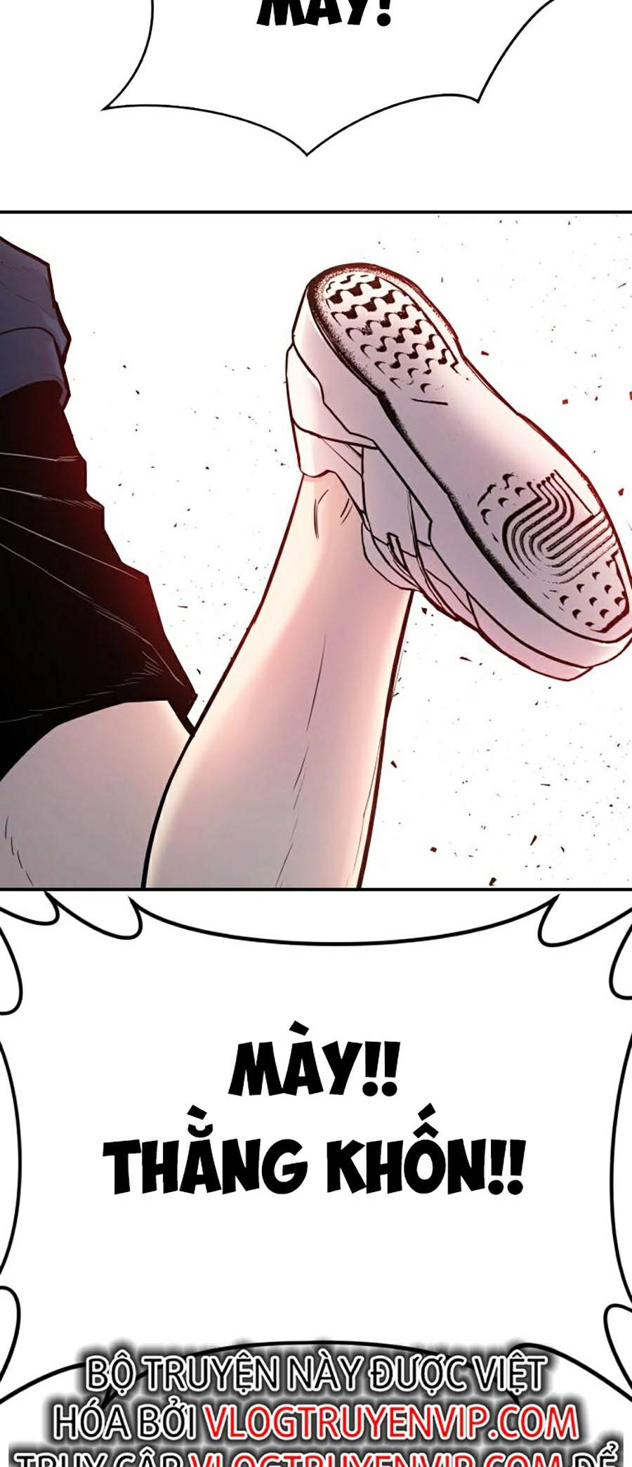 t.ộ.i p.h.ạ.m vị thành niên chapter 1 113