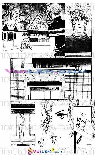 wait! wolf chapter 15 15