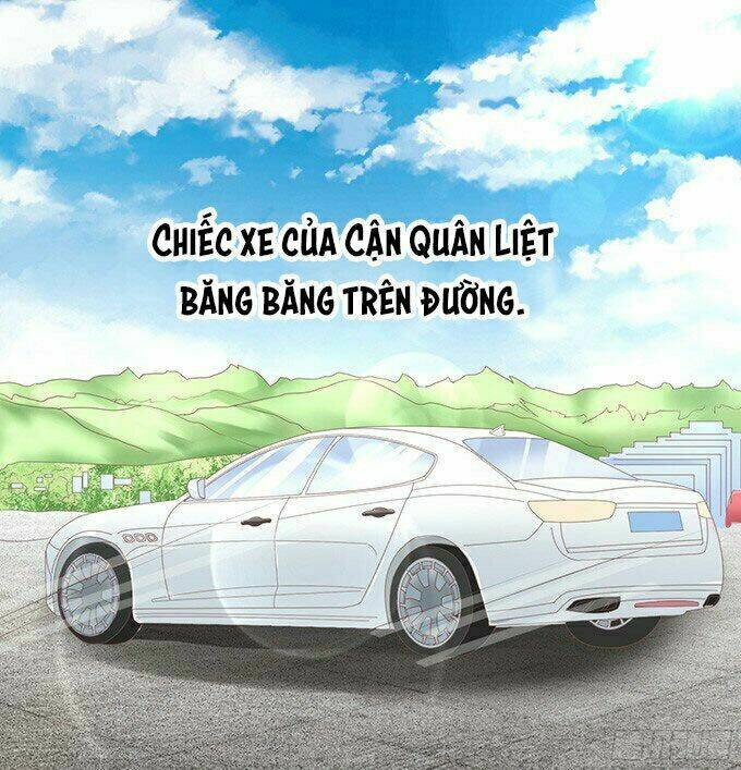 liệt ái tri hạ: series mật đào tiểu tình nhân chapter 57 18