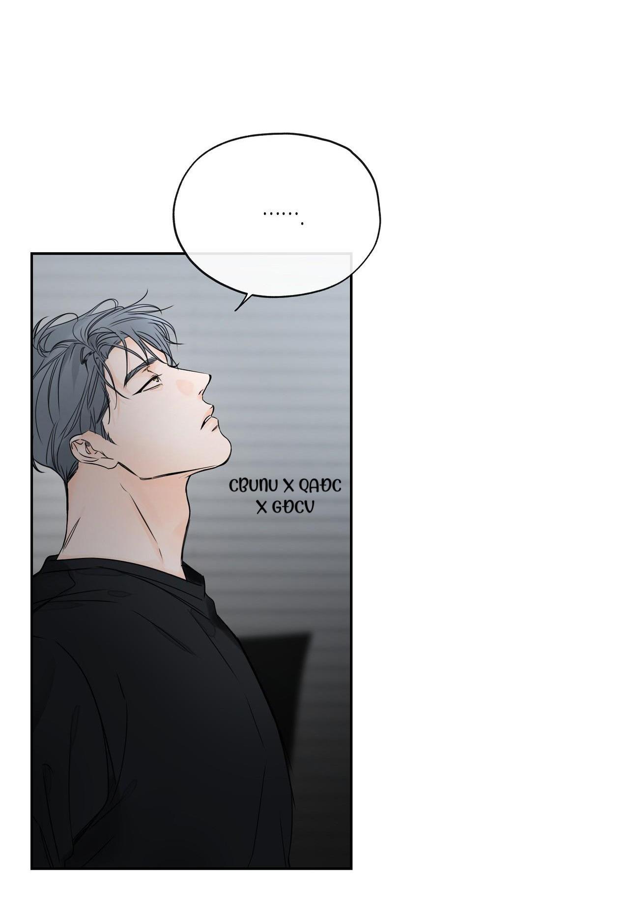 hạ cánh cuối chân trời chapter 12 51