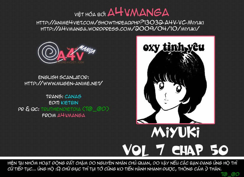 miyuki chapter 50 21