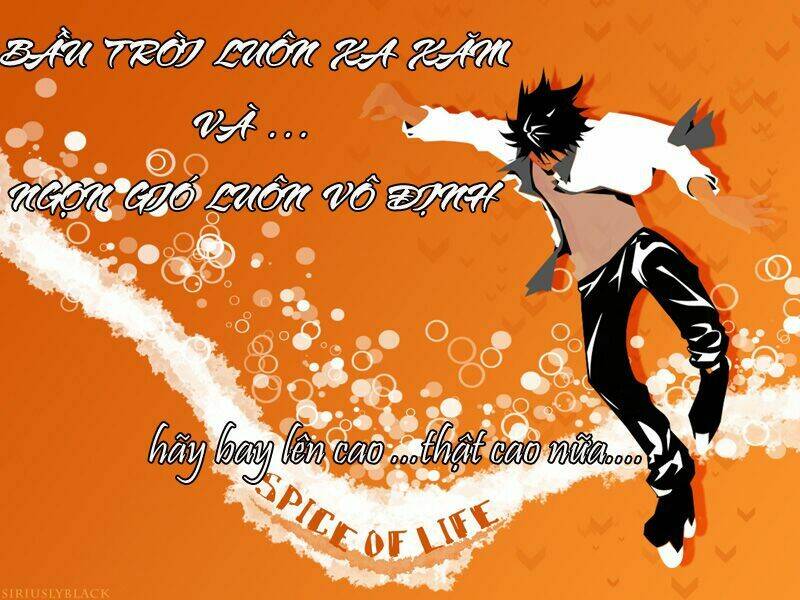 air gear chapter 144 2