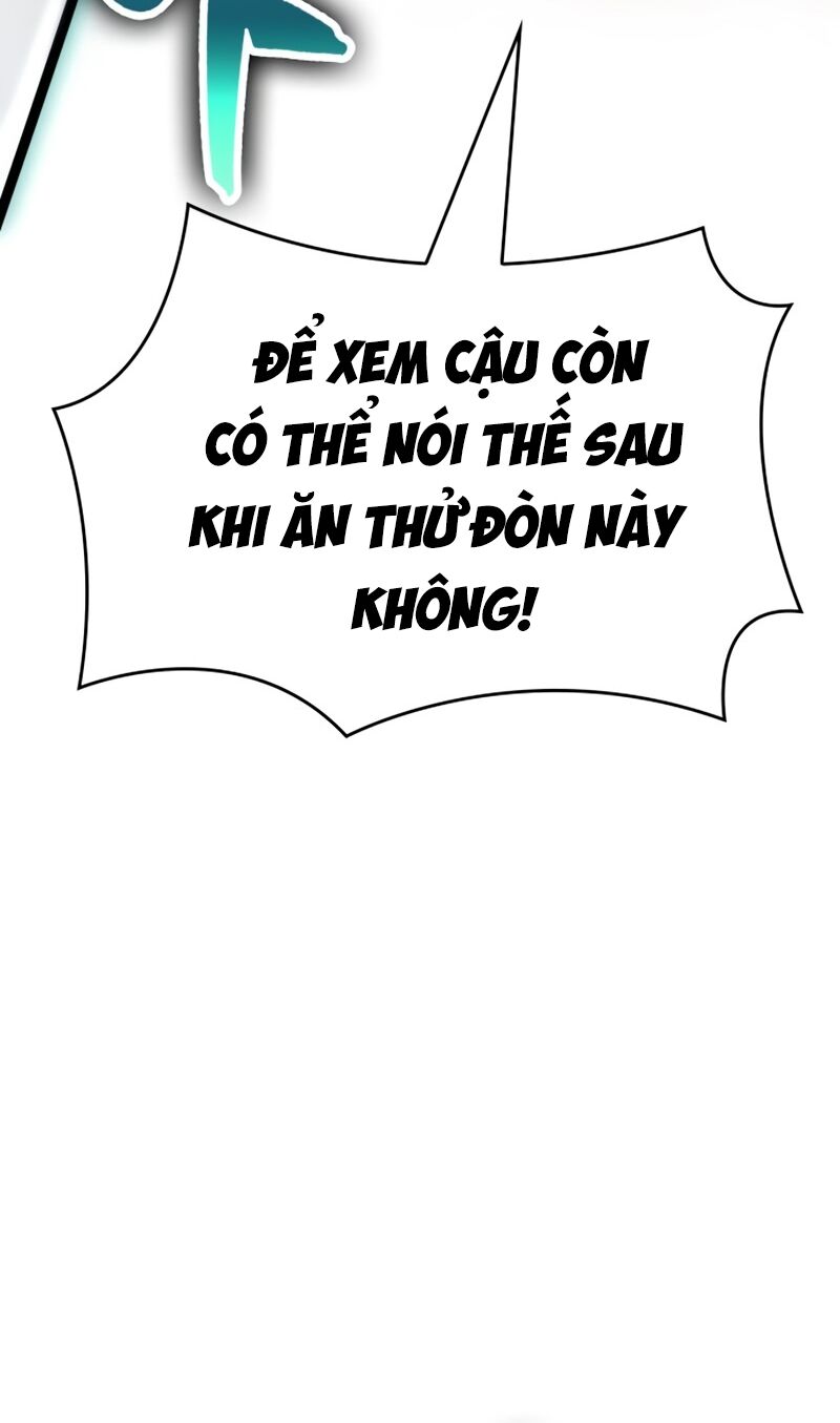 thế giới hậu tận thế chapter 23 90