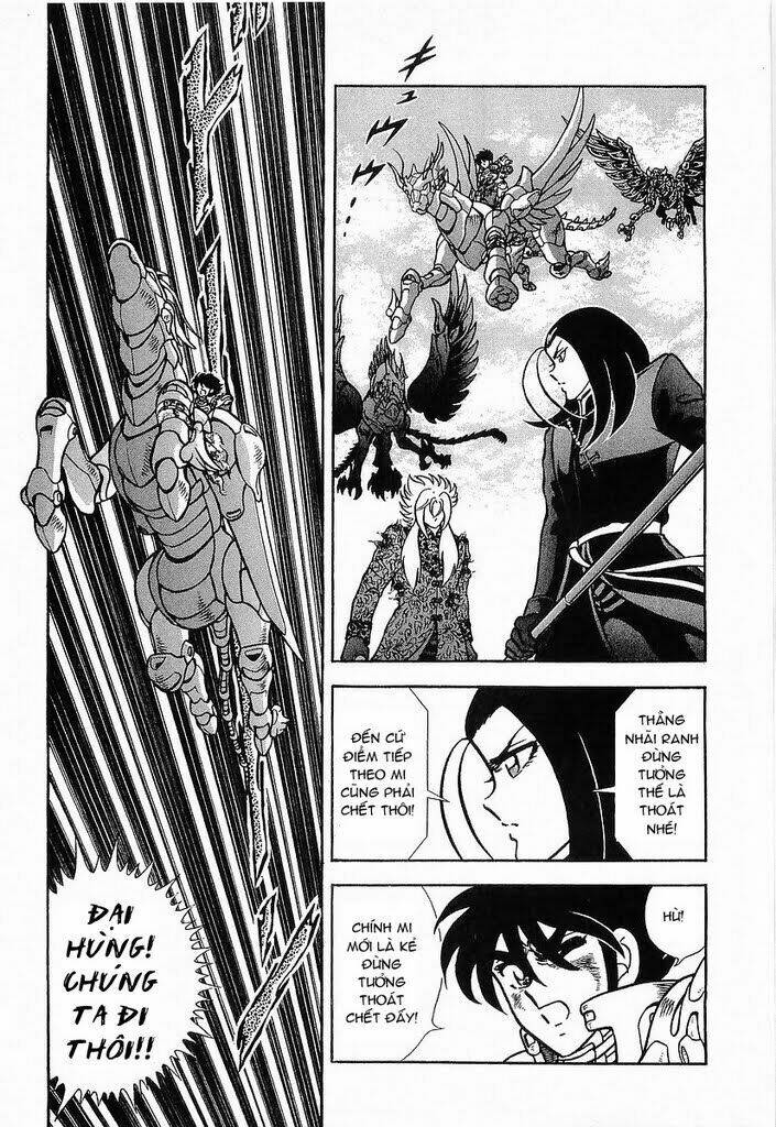 b'tx – người x chapter 27 24