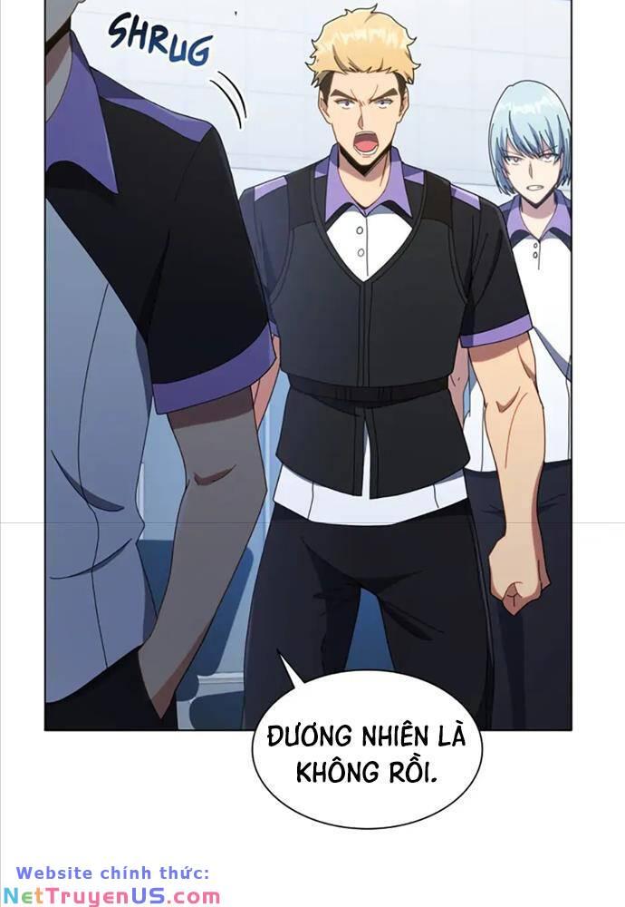 tử linh sư thiên tài của học viện chapter 37 93