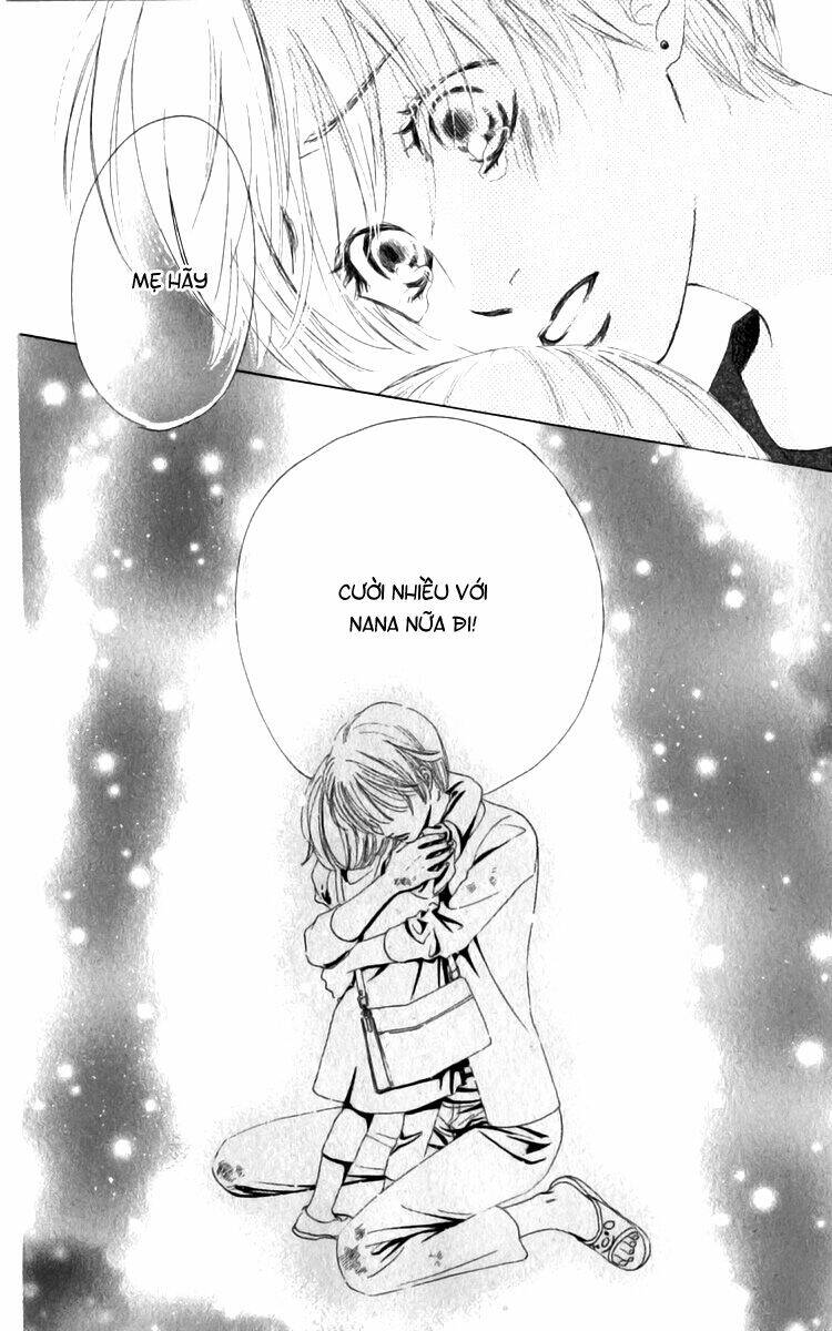 haru koi chapter 4 32