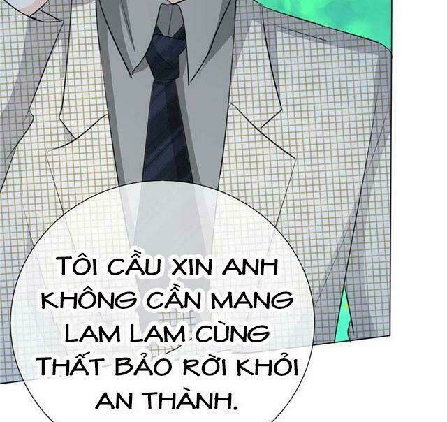 ái người tình xuất vu lam chapter 60 7