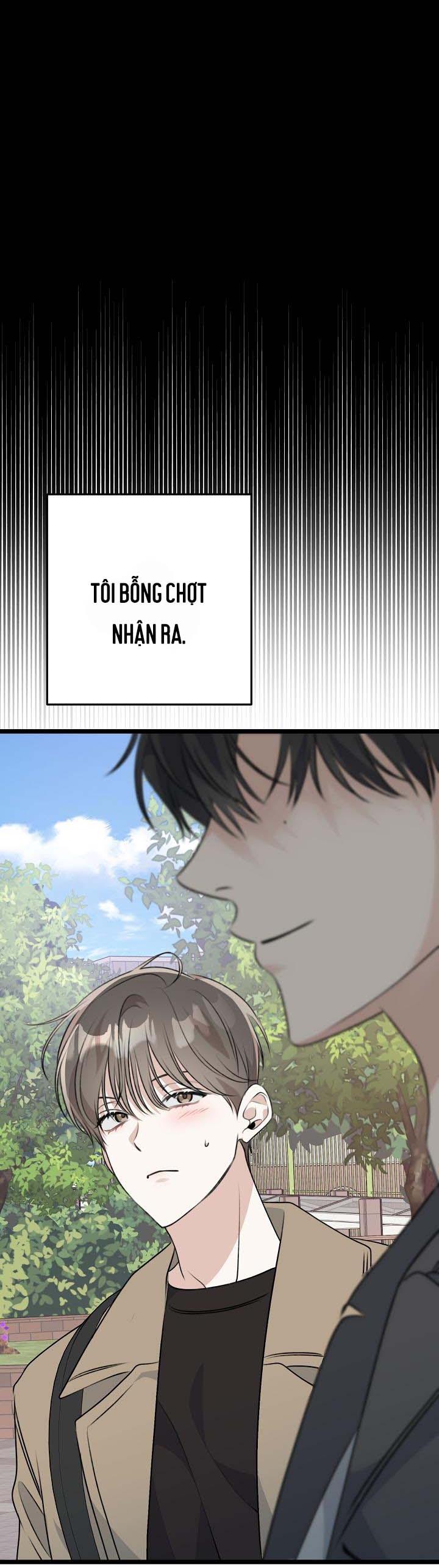 say nắng chapter 18 66