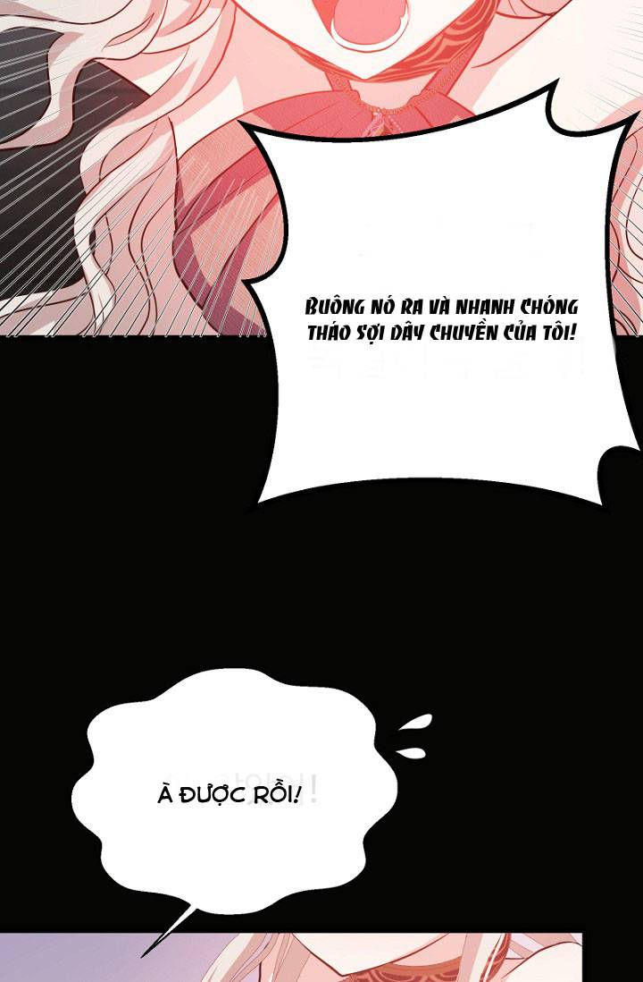 đứa con của rồng chapter 43 47