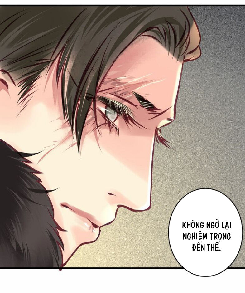 khanh như tơ chapter 57 14