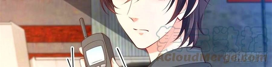 nam thần truy thê chỉ nam chapter 84.1 7