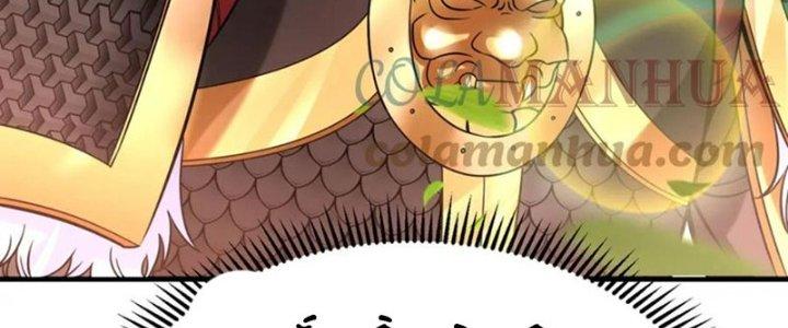 đại tần, ta là con tần thủy hoàng, giết địch thành thần chapter 17 96