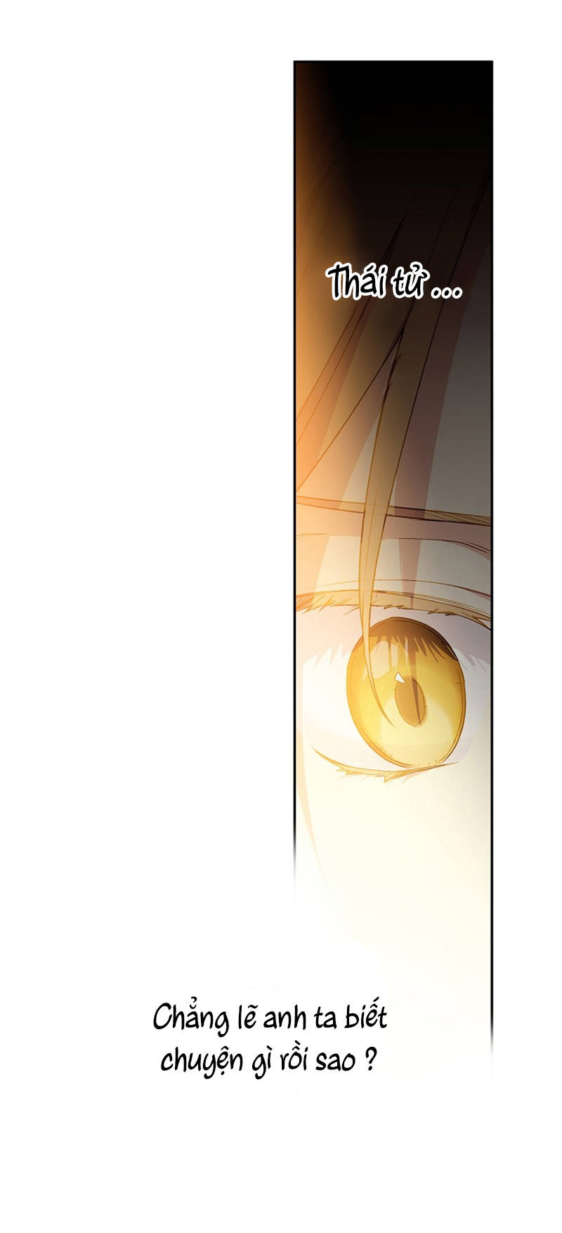 cô hầu giỏi giang chapter 27 9