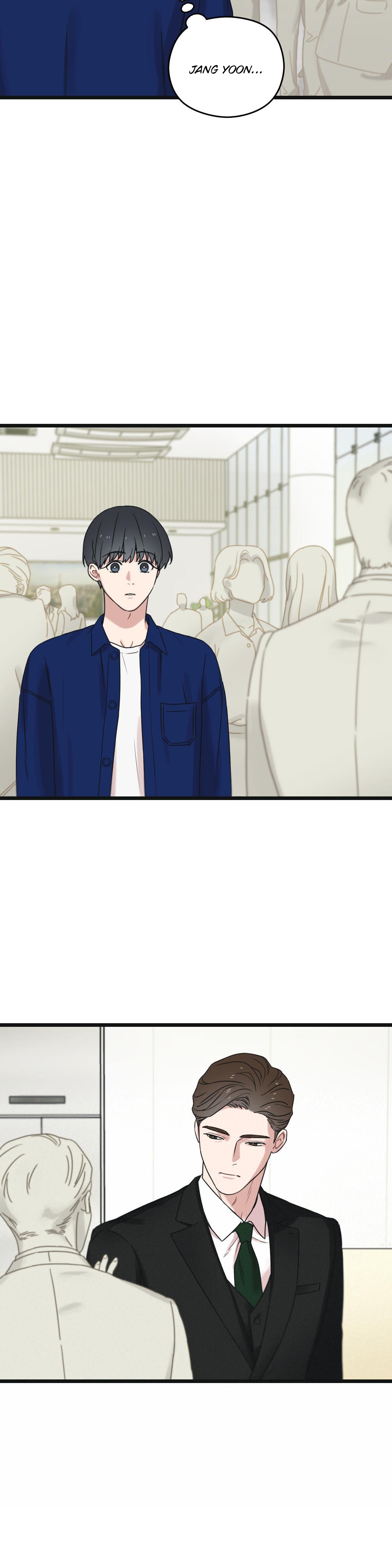 tương phùng chapter 34 34