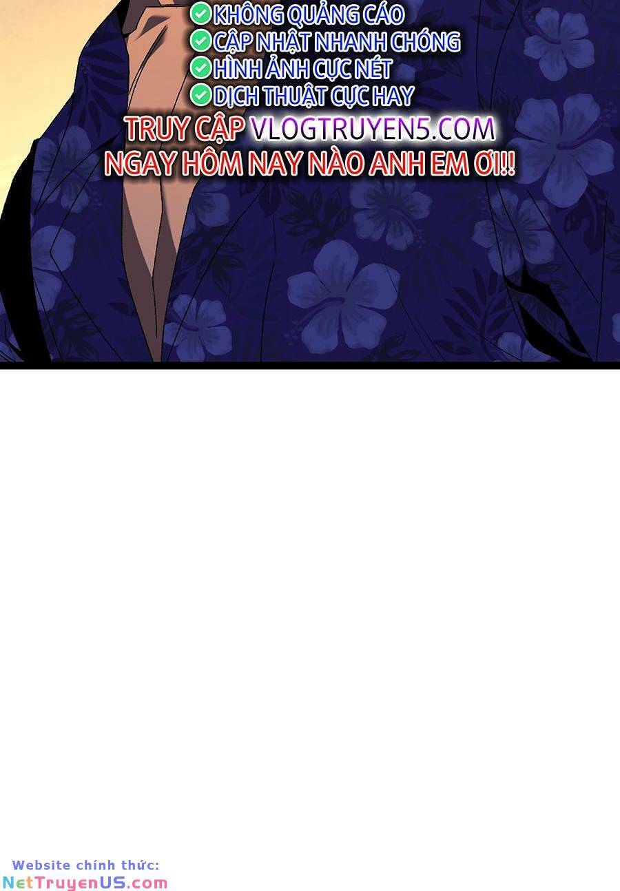 đằng lục thiên phú chapter 61 61