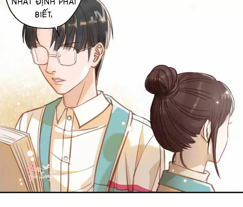 chồng trước 18 tuổi chapter 9 65