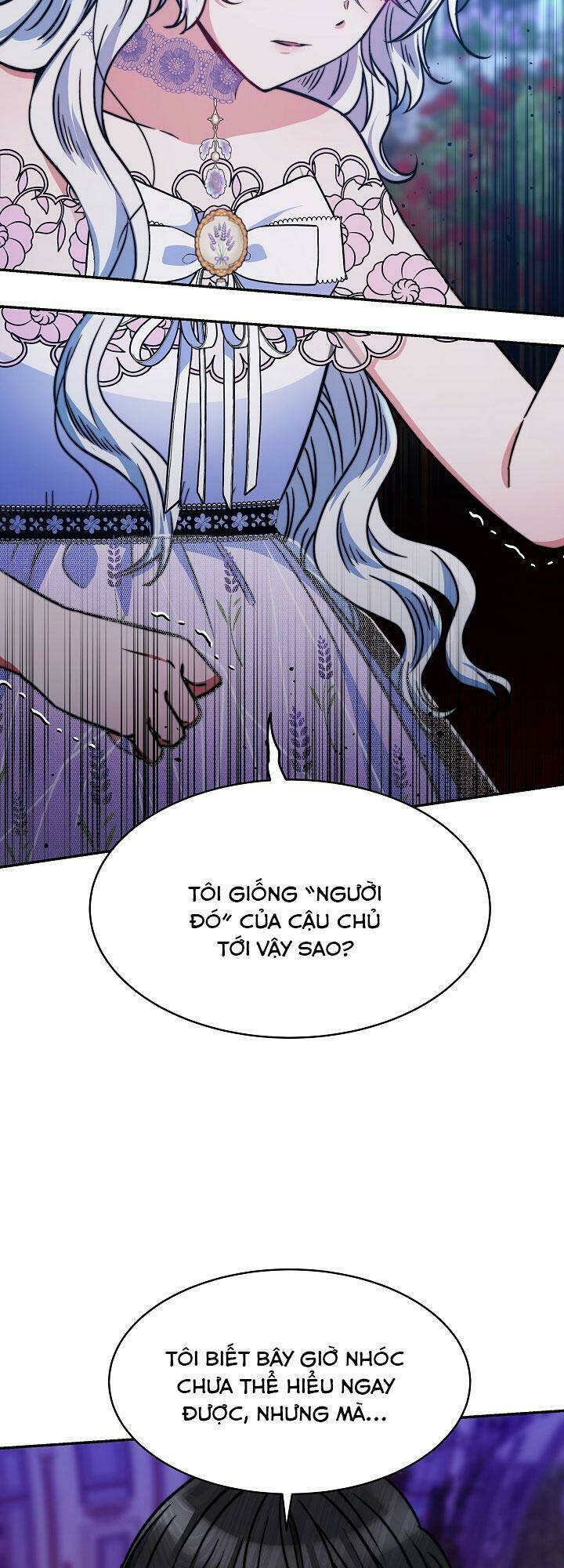 nàng evangeline chapter 17 10