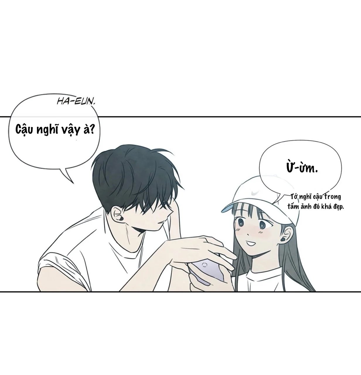 summer solstice point chapter 11 15