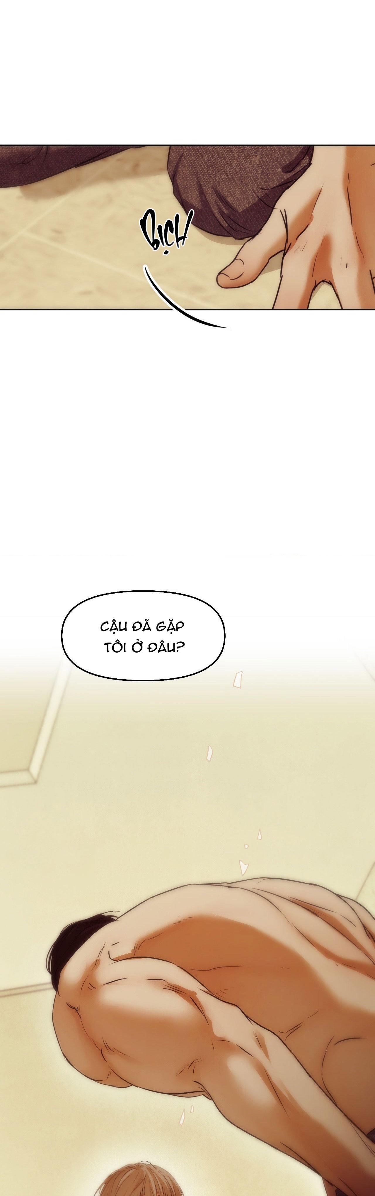 cry me a river chapter 15 9