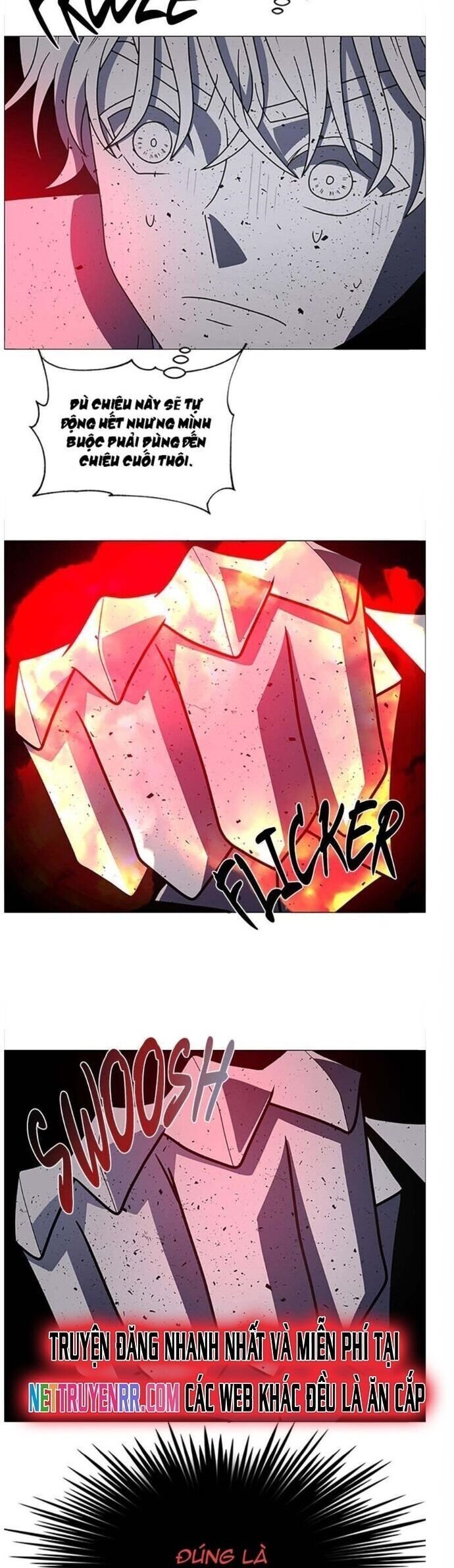 no scope chapter 137 12