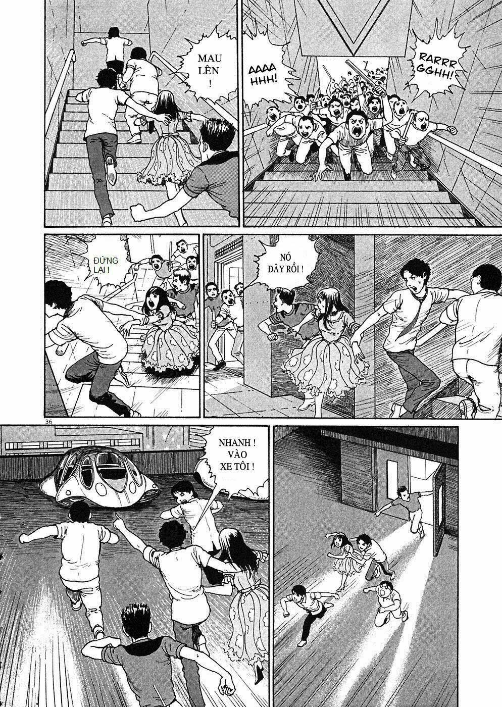 hellstar remina chapter 1 39