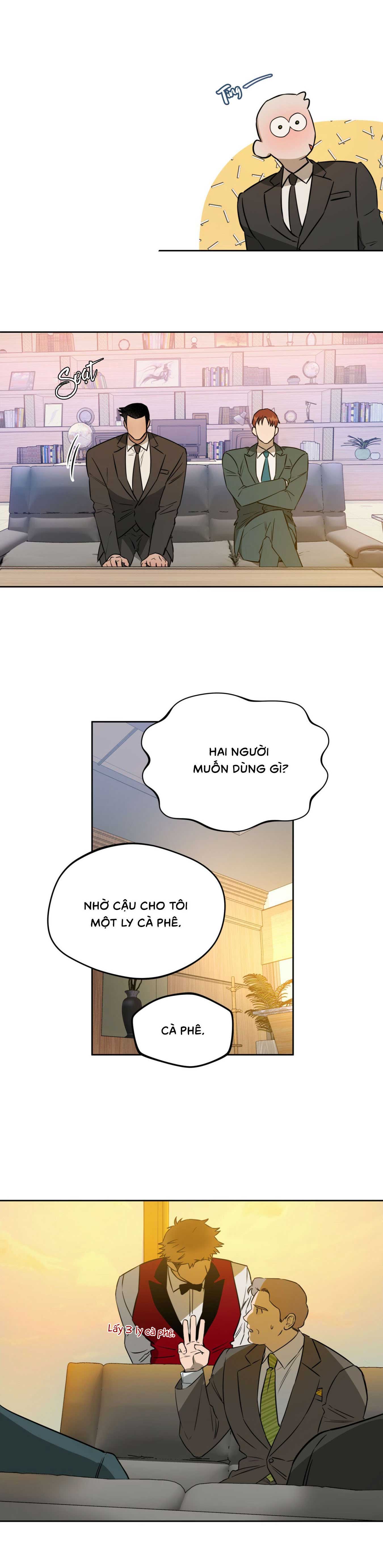 ang ang chapter 25 11