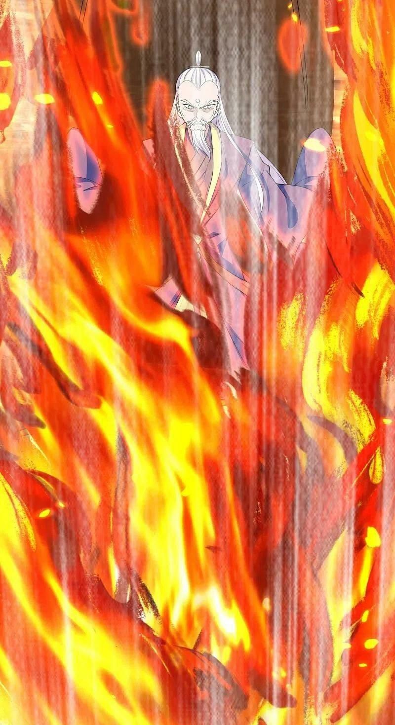 tiên võ đế tôn chapter 222 15