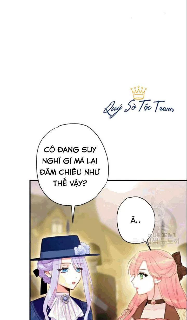 trọng sinh trở thành hoàng phi chapter 182 9