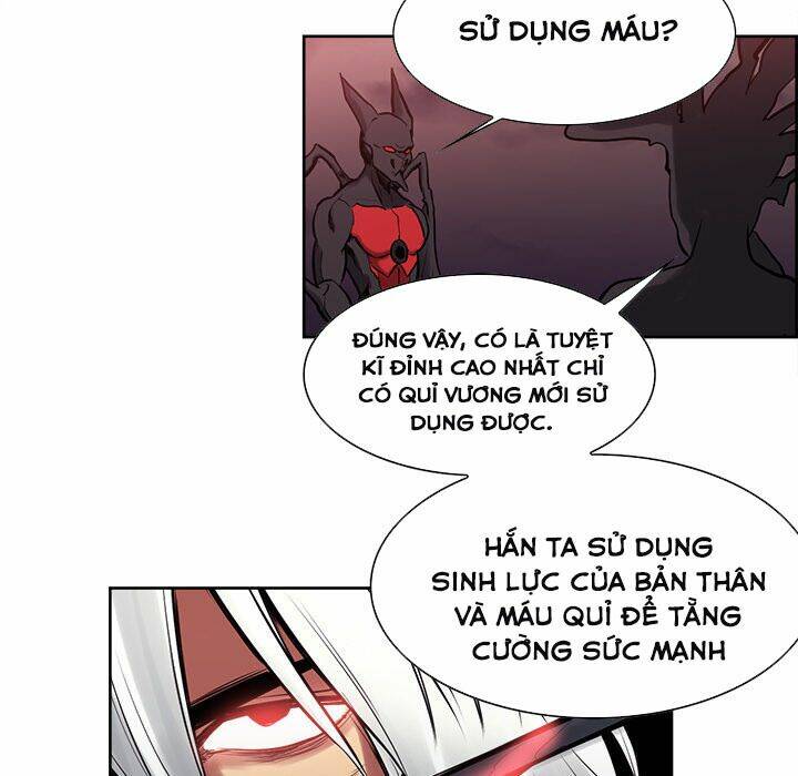 dâm hùng chapter 38 24