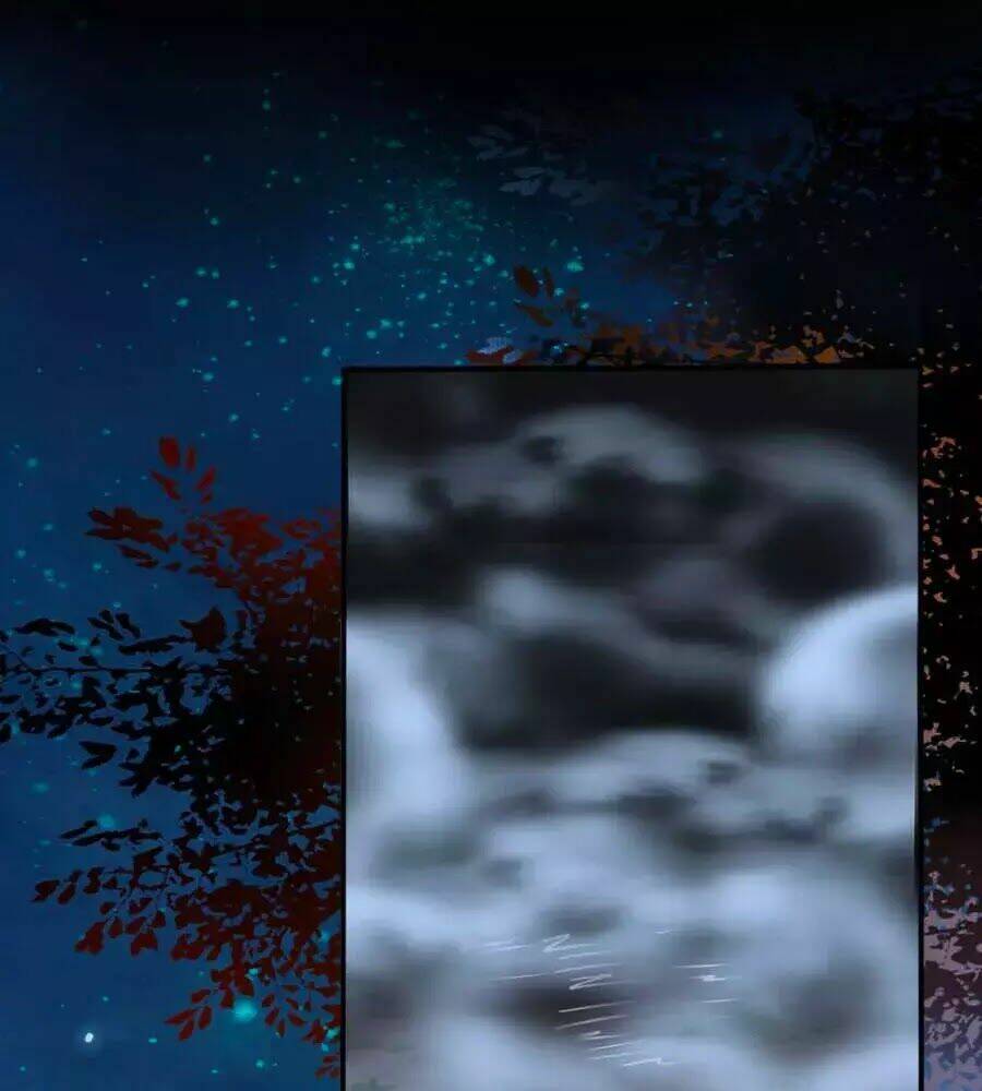 thần y khí nữ: ngự thú cuồng phi của quỷ đế chapter 67 10