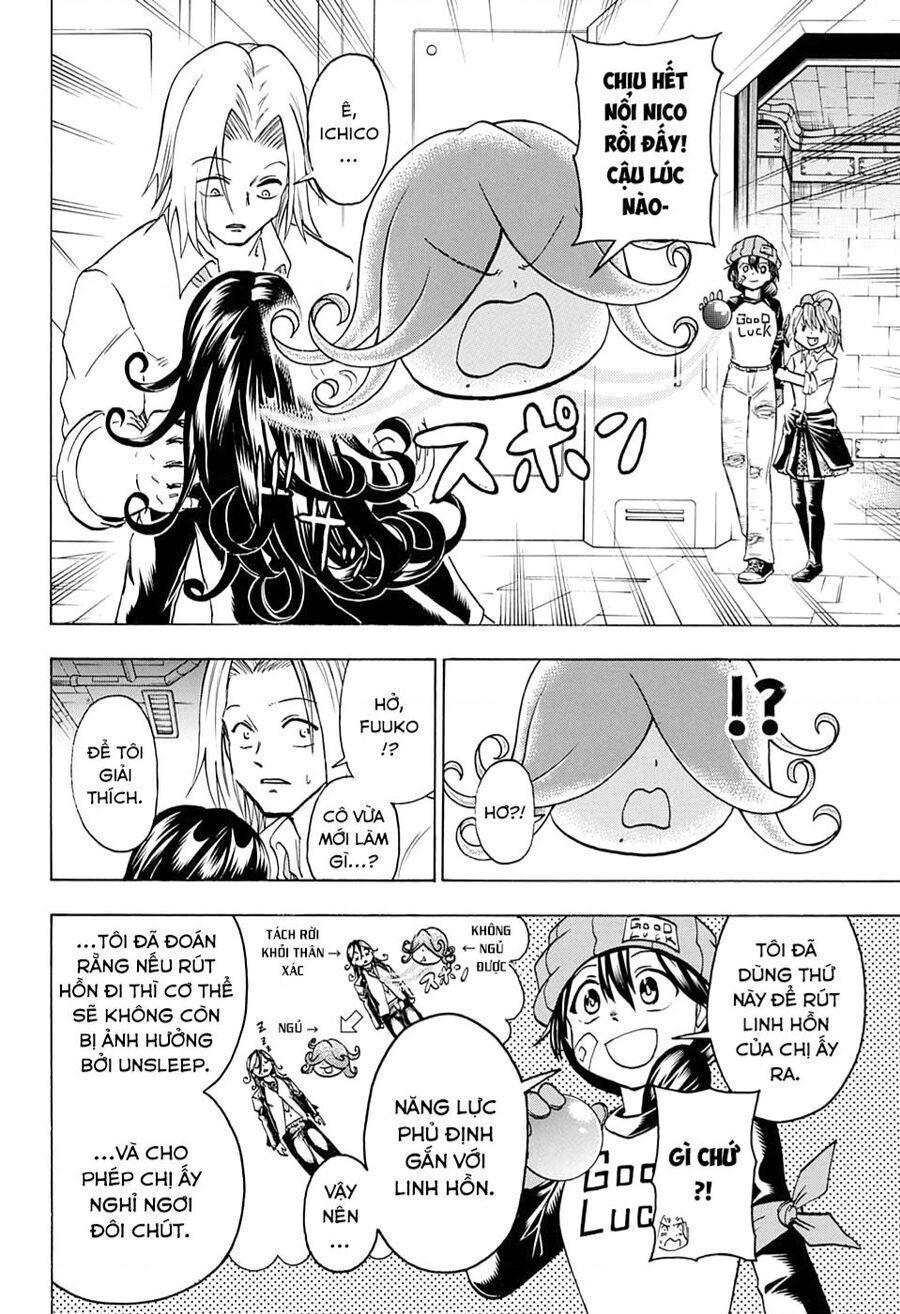 undead unluck chapter 141 12