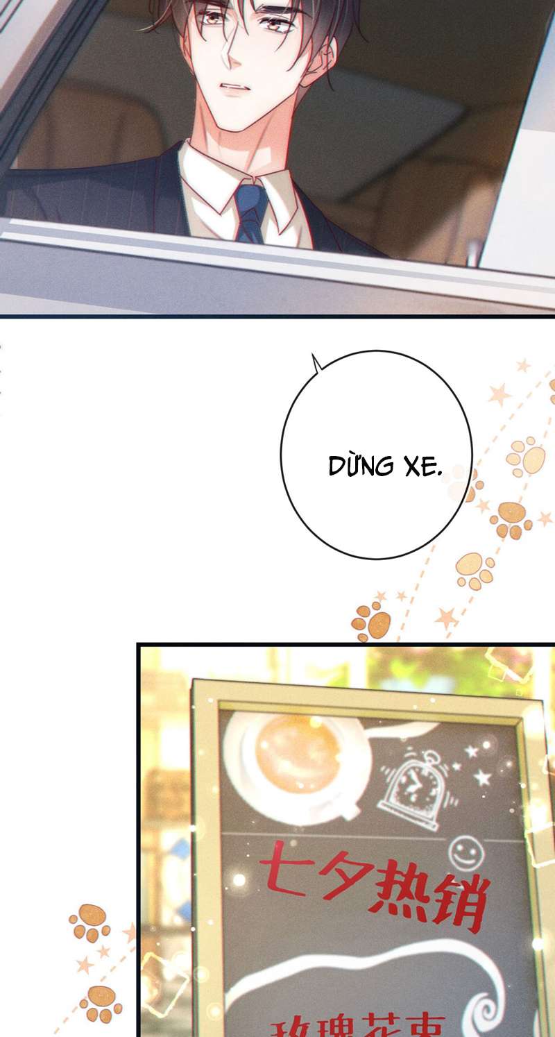 nịch tửu chapter 80 31