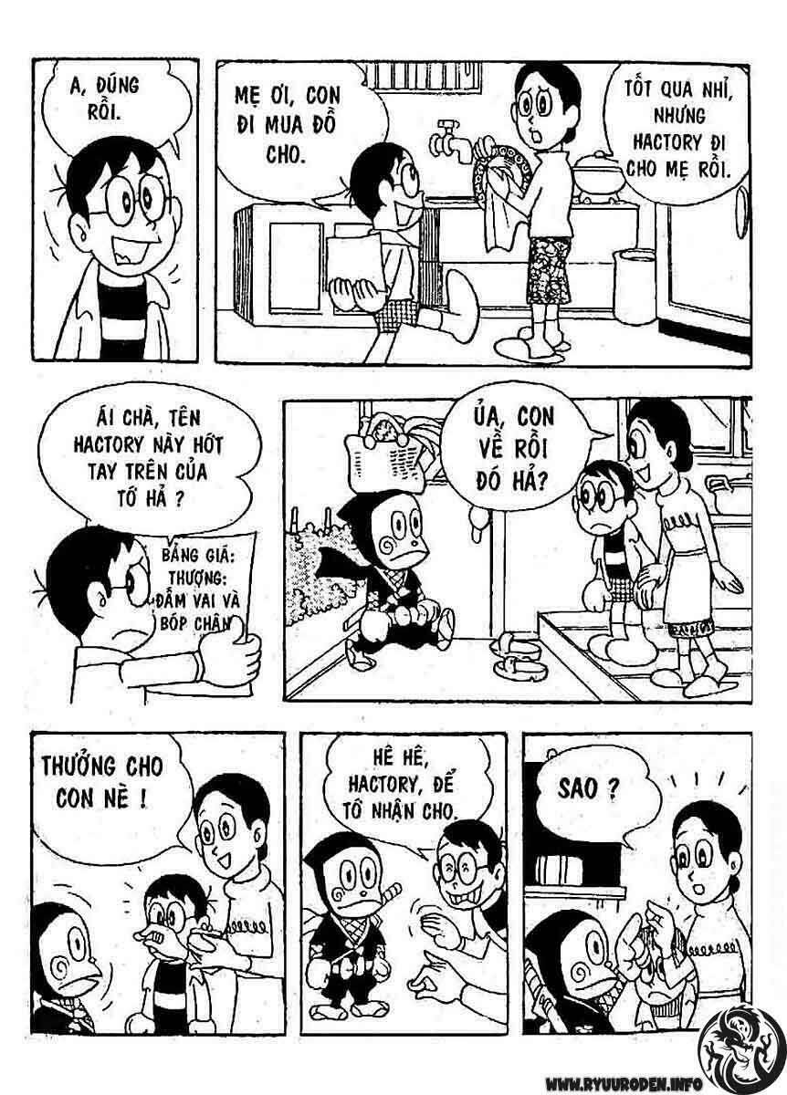 ninja hattori chapter 2 7